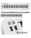 SAMSON Carbon 61鍵 MIDI KEYBOARD